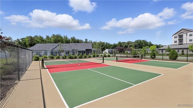 6705 Tupper Branch Ln, North Chesterfield, VA 23234 - photo 33