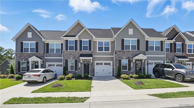 6705 Tupper Branch Ln, North Chesterfield, VA 23234 - photo 34