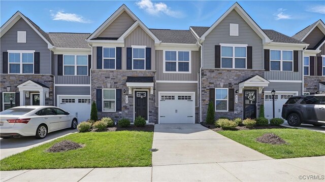 6705 Tupper Branch Ln, North Chesterfield, VA 23234 - photo 35