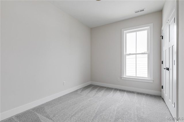 2207 Fairmount Ave, Richmond, VA 23223 - photo 31