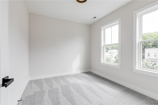 2207 Fairmount Ave, Richmond, VA 23223 - photo 33