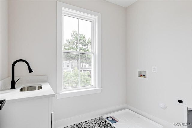 2207 Fairmount Ave, Richmond, VA 23223 - photo 37