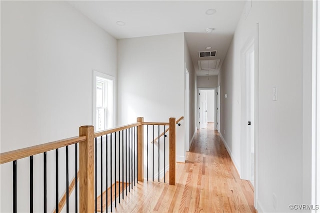 2207 Fairmount Ave, Richmond, VA 23223 - photo 23