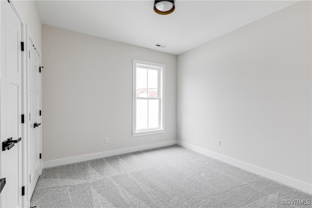 2207 Fairmount Ave, Richmond, VA 23223 - photo 36