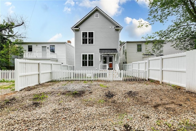 2207 Fairmount Ave, Richmond, VA 23223 - photo 39