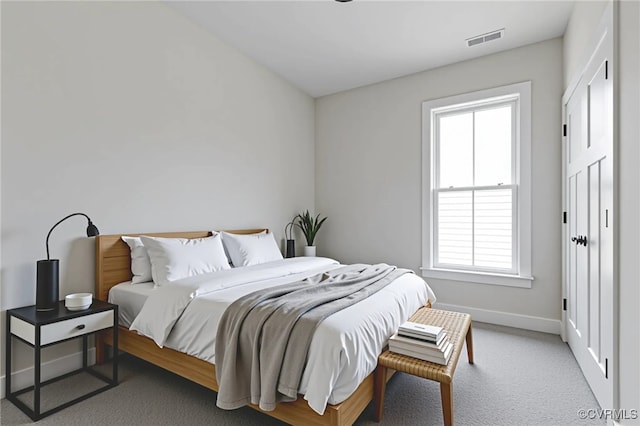 2207 Fairmount Ave, Richmond, VA 23223 - photo 30