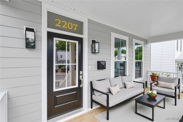 2207 Fairmount Ave, Richmond, VA 23223 - photo 3