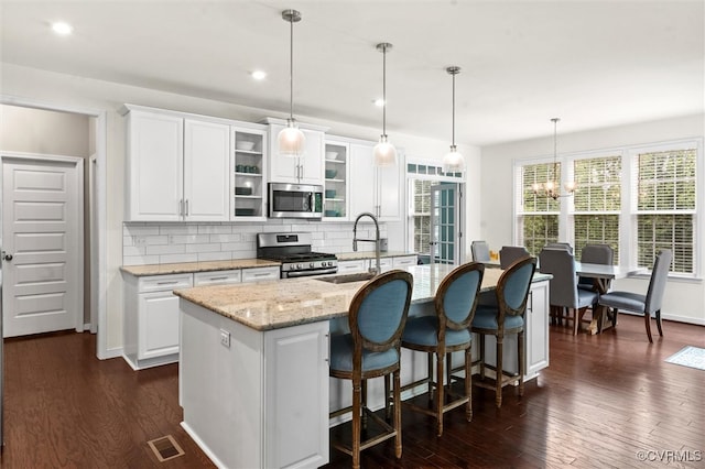11942 Channelmark Dr, Chester, VA 23836 - photo 11