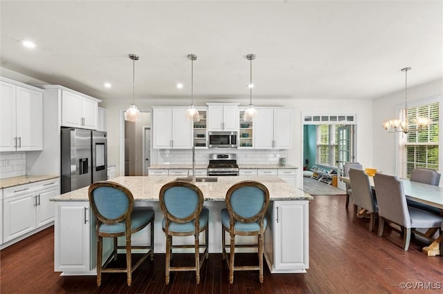 11942 Channelmark Dr, Chester, VA 23836 - photo 12