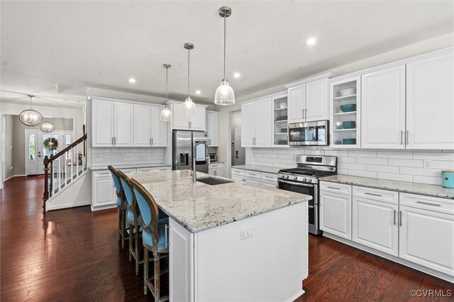 11942 Channelmark Dr, Chester, VA 23836 - photo 13