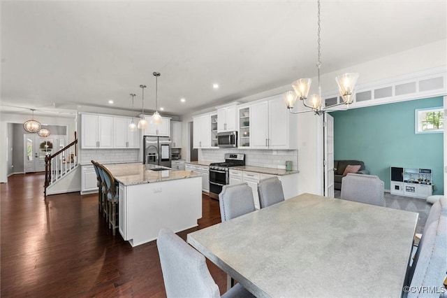 11942 Channelmark Dr, Chester, VA 23836 - photo 14