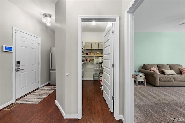 11942 Channelmark Dr, Chester, VA 23836 - photo 16