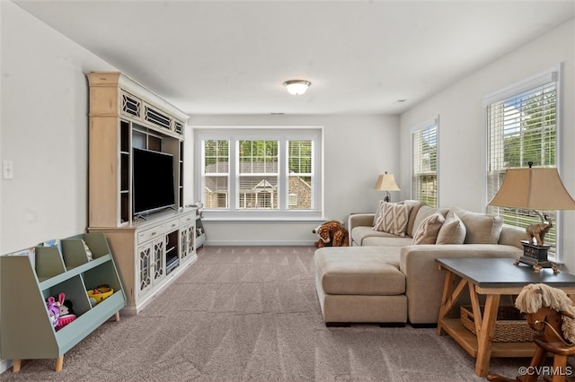 11942 Channelmark Dr, Chester, VA 23836 - photo 17