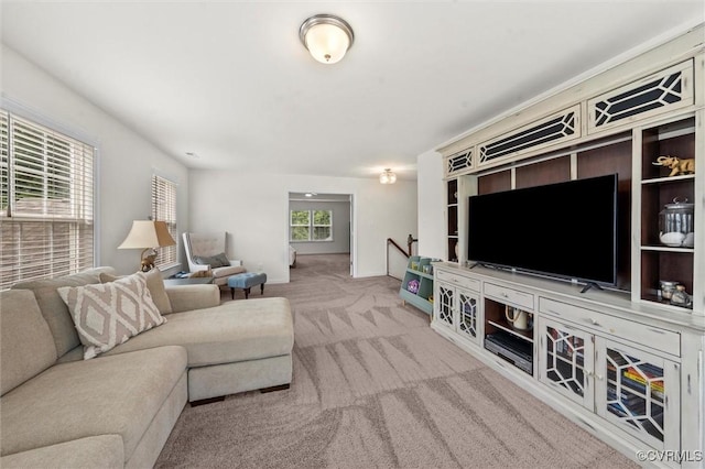 11942 Channelmark Dr, Chester, VA 23836 - photo 18