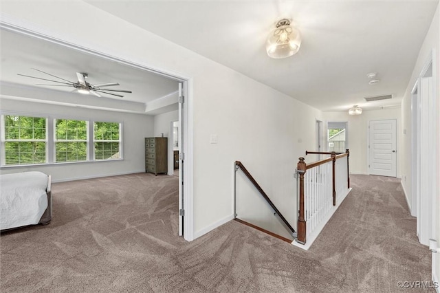 11942 Channelmark Dr, Chester, VA 23836 - photo 19