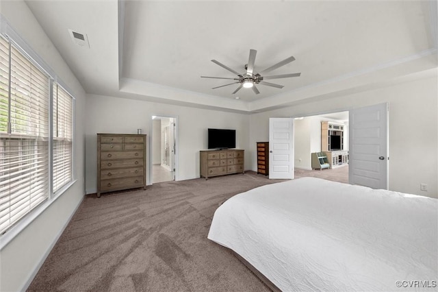 11942 Channelmark Dr, Chester, VA 23836 - photo 21