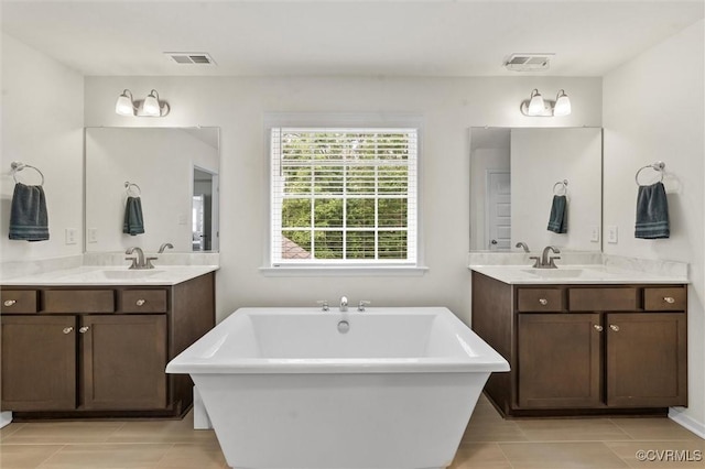 11942 Channelmark Dr, Chester, VA 23836 - photo 23