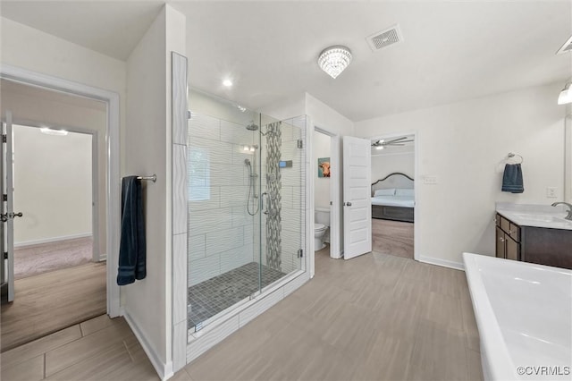 11942 Channelmark Dr, Chester, VA 23836 - photo 24