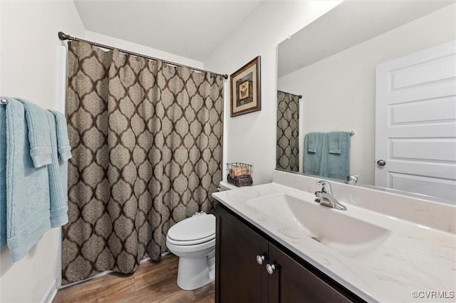 11942 Channelmark Dr, Chester, VA 23836 - photo 26
