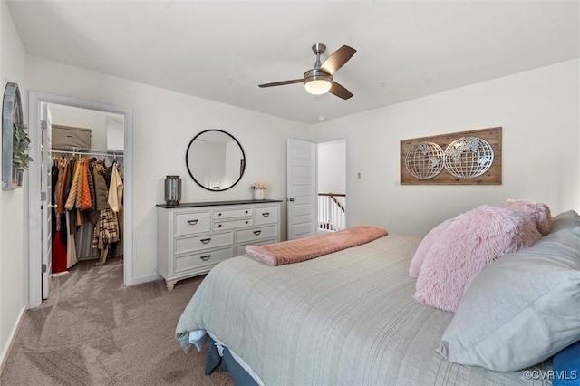 11942 Channelmark Dr, Chester, VA 23836 - photo 27