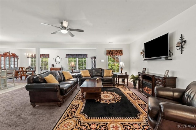 11942 Channelmark Dr, Chester, VA 23836 - photo 36