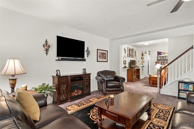 11942 Channelmark Dr, Chester, VA 23836 - photo 37