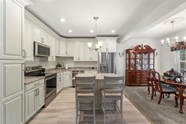11942 Channelmark Dr, Chester, VA 23836 - photo 38