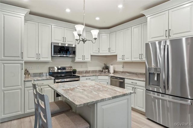11942 Channelmark Dr, Chester, VA 23836 - photo 39