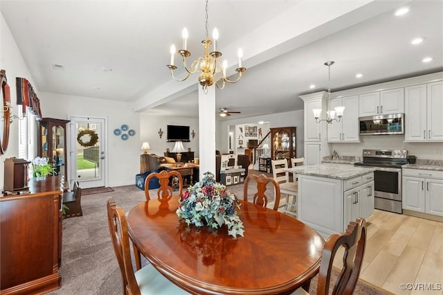 11942 Channelmark Dr, Chester, VA 23836 - photo 40