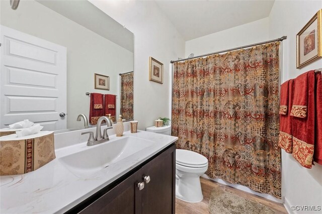 11942 Channelmark Dr, Chester, VA 23836 - photo 41