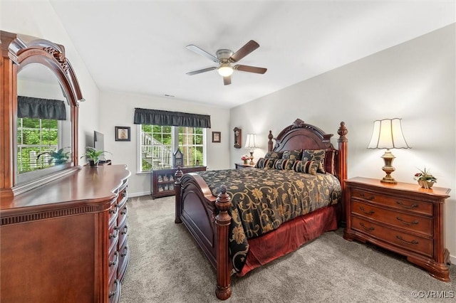 11942 Channelmark Dr, Chester, VA 23836 - photo 42