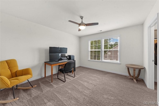 11942 Channelmark Dr, Chester, VA 23836 - photo 29