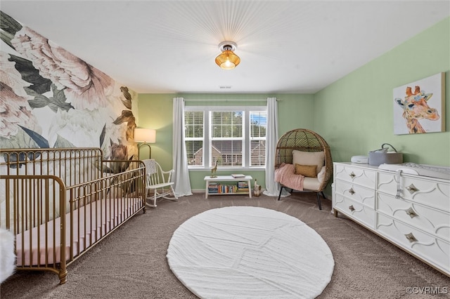 11942 Channelmark Dr, Chester, VA 23836 - photo 33