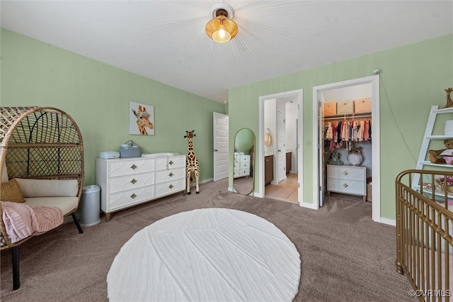 11942 Channelmark Dr, Chester, VA 23836 - photo 34