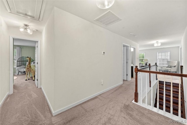 11942 Channelmark Dr, Chester, VA 23836 - photo 35