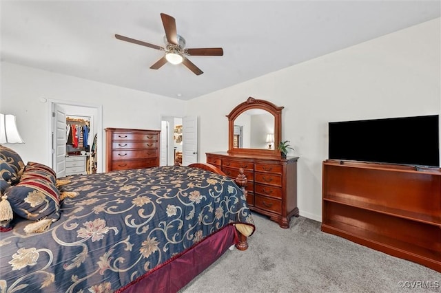 11942 Channelmark Dr, Chester, VA 23836 - photo 43