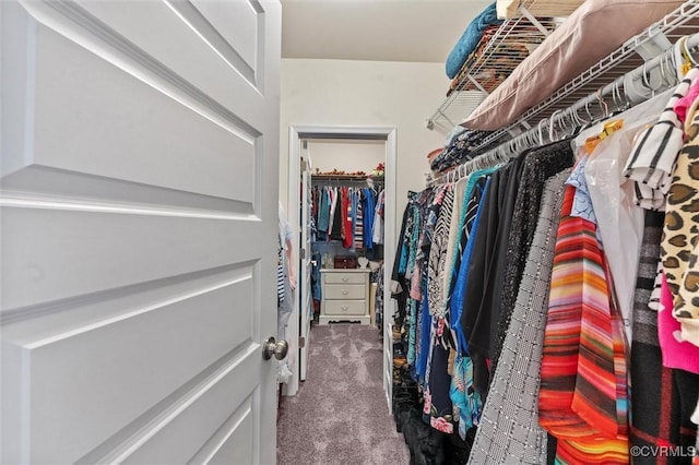 11942 Channelmark Dr, Chester, VA 23836 - photo 44