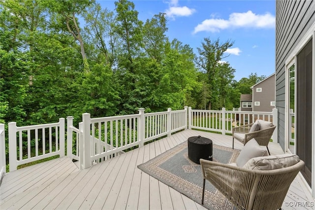 11942 Channelmark Dr, Chester, VA 23836 - photo 46
