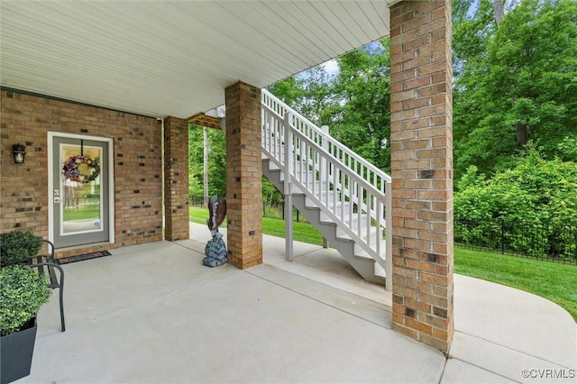 11942 Channelmark Dr, Chester, VA 23836 - photo 48