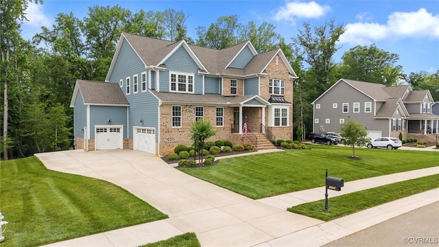 11942 Channelmark Dr, Chester, VA 23836 - photo 2