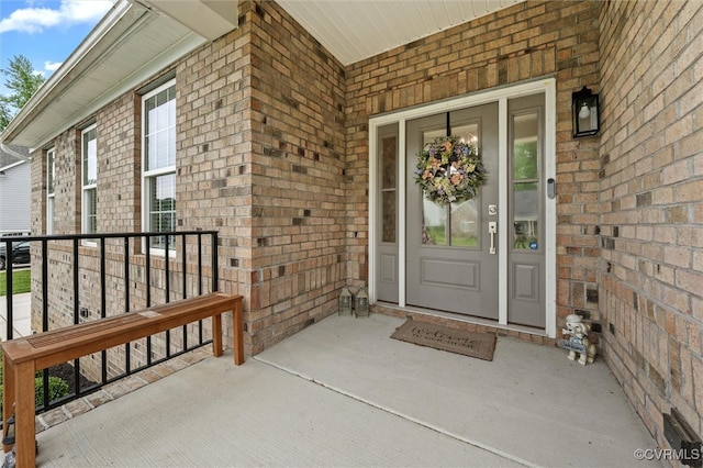 11942 Channelmark Dr, Chester, VA 23836 - photo 5