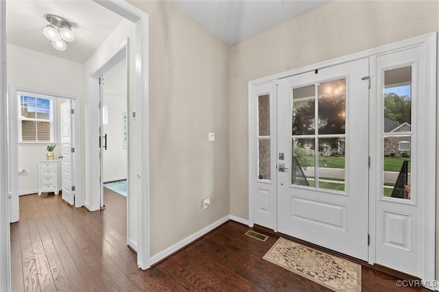 11942 Channelmark Dr, Chester, VA 23836 - photo 7