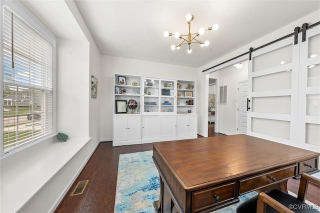 11942 Channelmark Dr, Chester, VA 23836 - photo 8