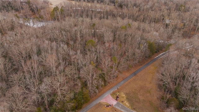 0 Lake View Rd, Hanover, VA 23111