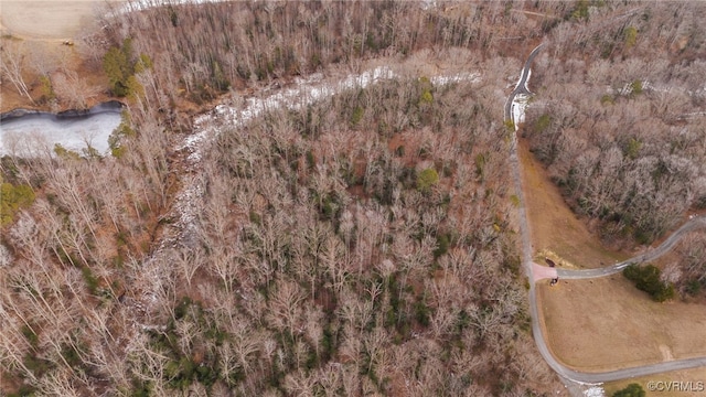 0 Lake View Rd, Hanover, VA 23111