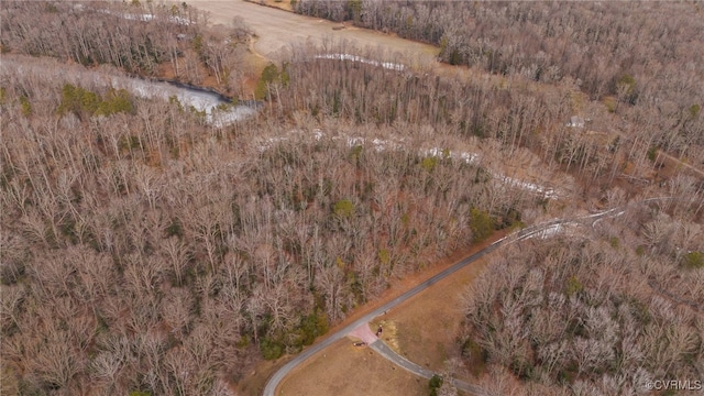 0 Lake View Rd, Hanover, VA 23111