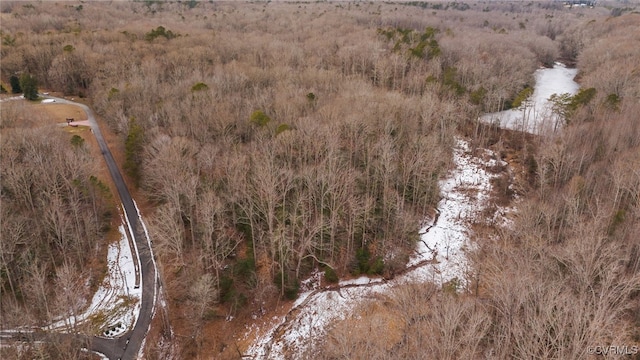0 Lake View Rd, Hanover, VA 23111