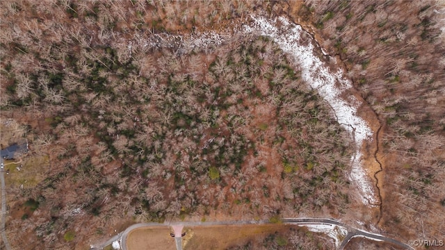 0 Lake View Rd, Hanover, VA 23111