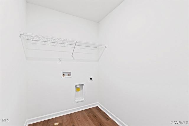 1385 Rock Castle Rd, Goochland, VA 23063 - photo 20