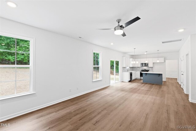 1385 Rock Castle Rd, Goochland, VA 23063 - photo 21